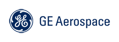 GE Aerospace