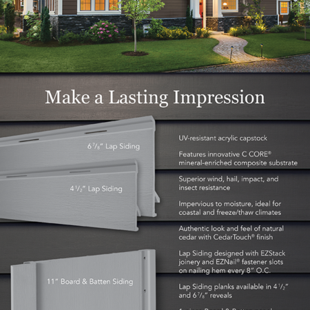 Pull Up Banner with Carrying Case