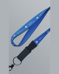Regional and Business Aviation Lanyard (max order 2)